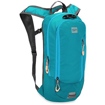 

Spokey Lib 5 l, modrý