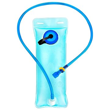 

Spokey Oasis Vak na vodu, 1,5 l