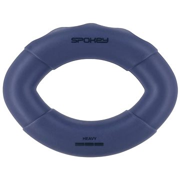 

Spokey Hand Power, heavy