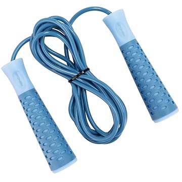 

Spokey Candy Rope modré