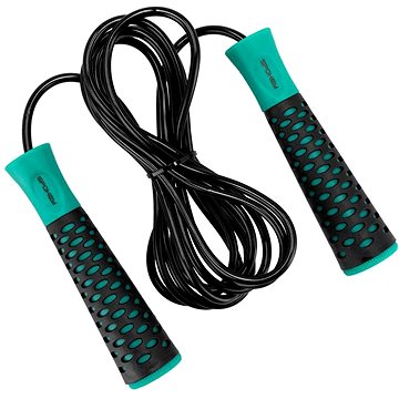 

Spokey Candy Rope zelené
