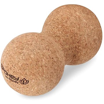 

Spokey Double Oak, 16 × 8 cm