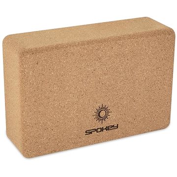 

Spokey Nidra