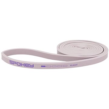 

Spokey Power X-Light