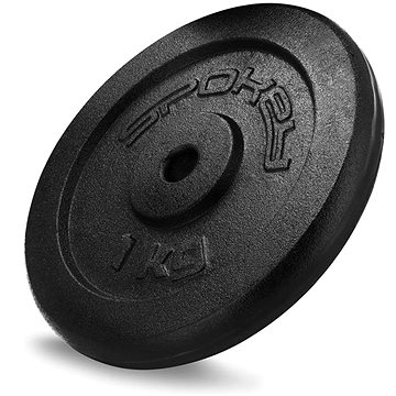 

Spokey Sinis 1 kg