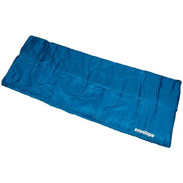 

Kubisport Spací pytel ENVELOPE 1