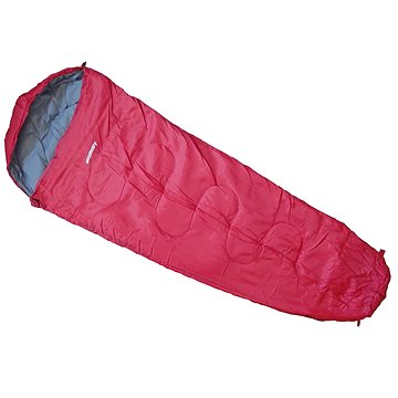 

Kubisport Spací pytel MUMMY 1