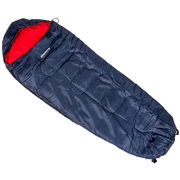 

Kubisport Spací pytel MUMMY 8