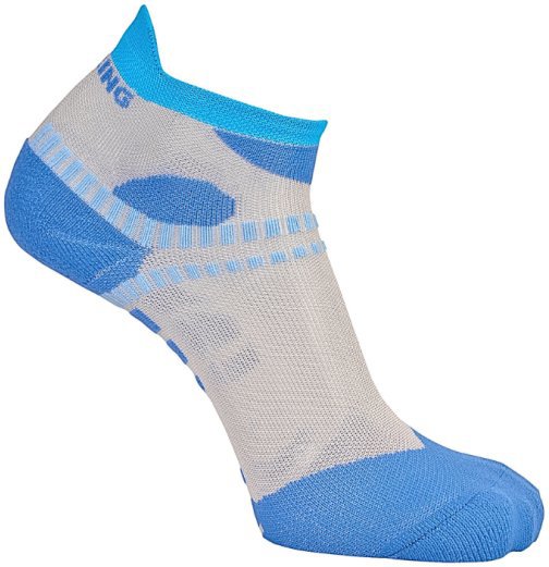

Spring Revolution 2.0 Speed Trail modré vel. 35 - 38 EU