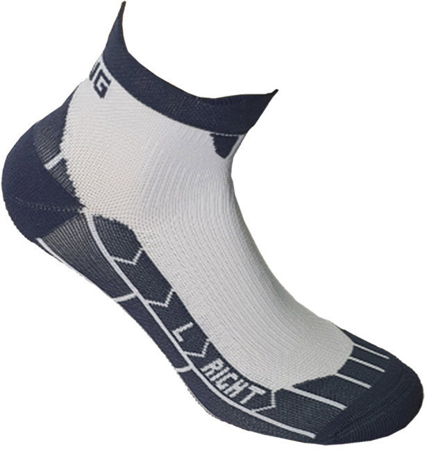 

Spring Revolution 2.0 Speed Plus bílé vel. 35 - 38 EU