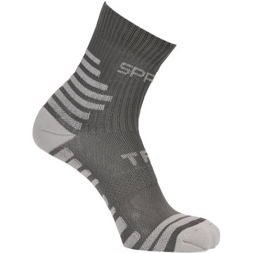 

Spring Revolution 2.0 Offroad Protective šedé vel. 39 - 42 EU