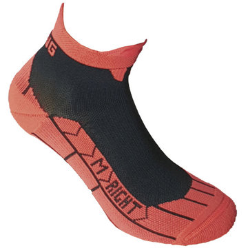 

Spring Revolution 2.0 Speed Plus červené vel. 39 - 42 EU