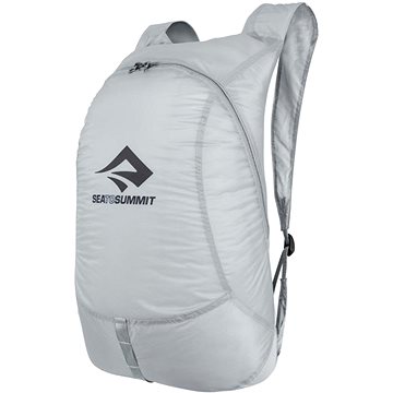 

Sea to summit Ultra sil daypack 20 l High Rise