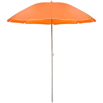 

SPORTTEAM® zapichovací 1,8 m, oranžový