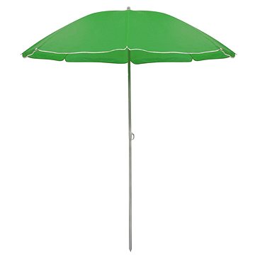 

SPORTTEAM® zapichovací 1,8 m, zelený