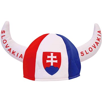 

SPORTTEAM® rohy SR 1