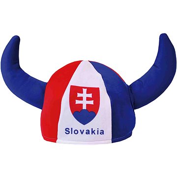 

SPORTTEAM® rohy SR 2