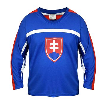 

SPORTTEAM® hokejový SR 1 L