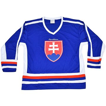 

SPORTTEAM® hokejový SR 5 L