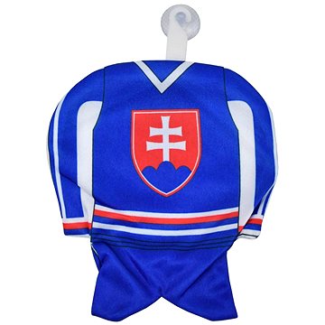 

SPORTTEAM® Mini Hokej SR 2