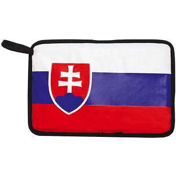

SPORTTEAM® podsedák SR 1