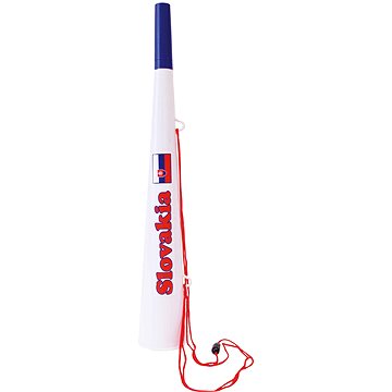 

SPORTTEAM® Trubka jednoduchá SR 3