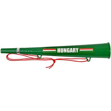 

SPORTTEAM® Trubka jednoduchá HU 1
