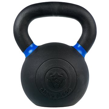 

Sharp Shape Kettlebell 20 kg
