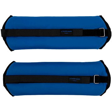 

Sharp Shape Ankle weight 2x2 kg