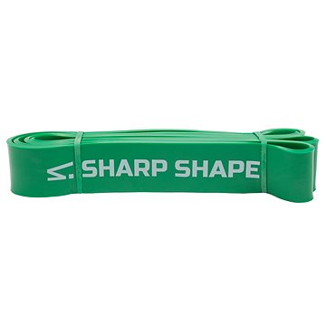 

Sharp Shape Resistance band 45 mm