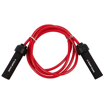 

Sharp Shape Weighted rope 470 g