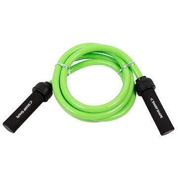 

Sharp Shape Weighted rope 1000 g