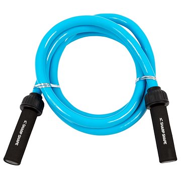 

Sharp Shape Weighted rope 1500 g
