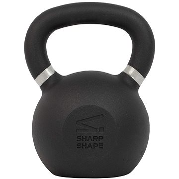 

Sharp Shape Kettlebell 32 kg