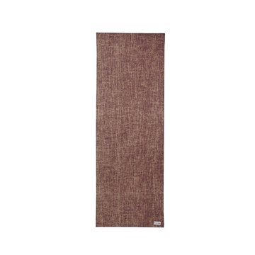 

Sharp Shape JUTA yoga mat Claret