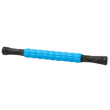 

Sharp Shape Massager stick blue