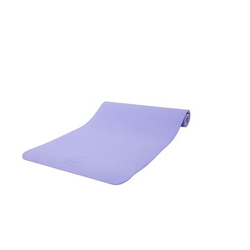 

Sharp Shape Dual TPE yoga mat purple