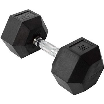 

Sharp Shape HEX 22kg