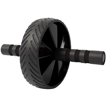 

Sharp Shape AB one wheel