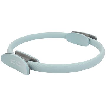 

Sharp Shape Pilates ring
