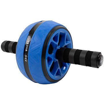 

Sharp Shape PRO wheel modré