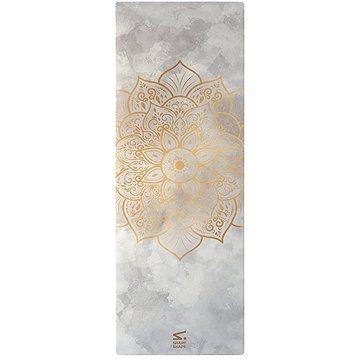 Sharp Shape Podložka na jógu ECO mat confidence