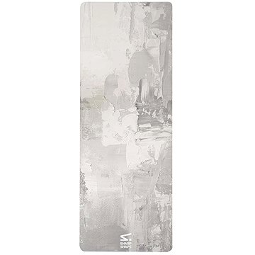 Sharp Shape Podložka Pu-Frosted Yoga Mat Painting