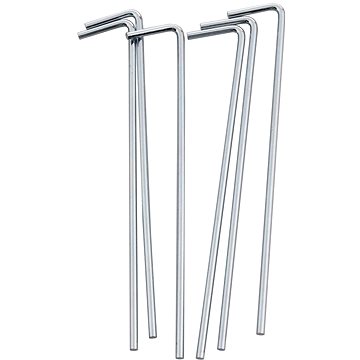 

Merco Multipack 6 ks Steel stanové kolíky