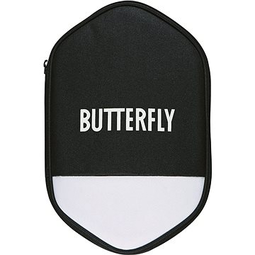 

Butterfly Cell Case II