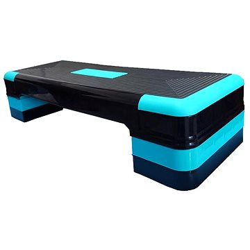 

SEDCO Bedýnka AEROBIC STEP