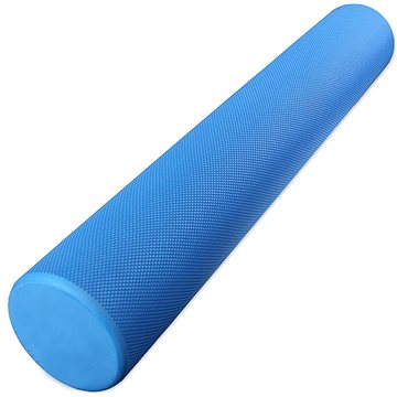 

Masážní válec MASTER Yoga Eva Foam roller 92 x 15 cm