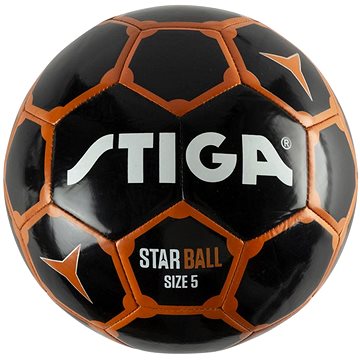 STIGA Star Soccer - Fotbalový míč