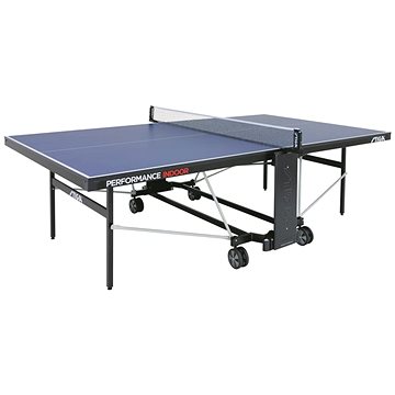 

Stiga Performance Indoor CS
