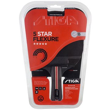 

Stiga Flexure